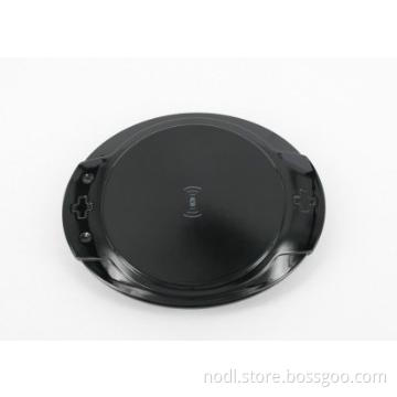 wireless charger transmitting unit for mobile phone
